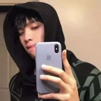 芜湖福瑞交流群